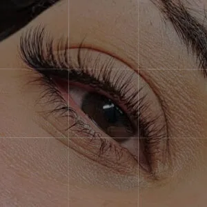 Eyecare