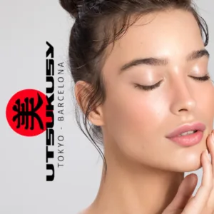 UTSUKUSY COSMETICS