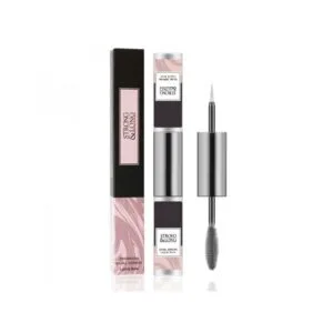 Wimpernserum Like Dual Premium