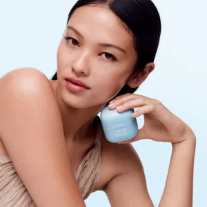 LANEIGE