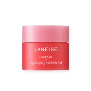 Lippenmaske Berry - LANEIGE