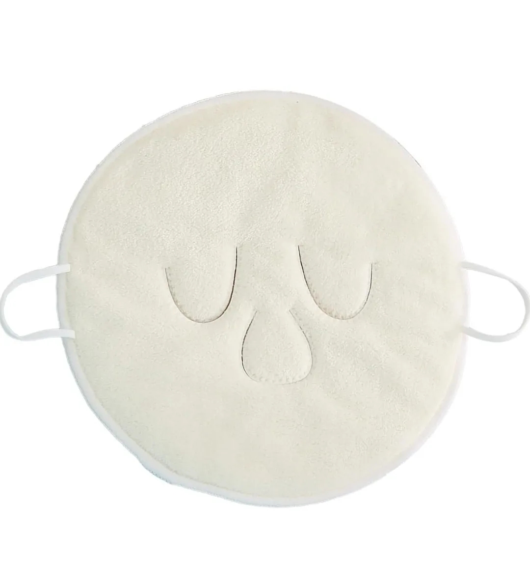 Gesichtsmaske aus Baumwolle – Bild 4