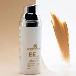 BB Creme von Utsukusy (Mittel Ton) mit LSF 50