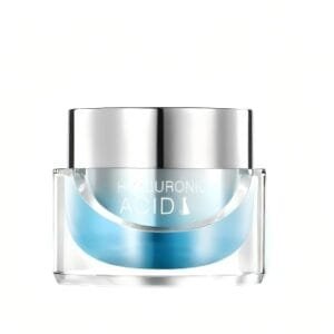 YOZO–5D Hyaluronsäure  Pflanzen‑Oligopeptid