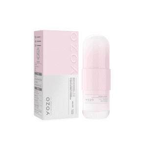 YOZO -  Anmin Glättende und stabilisierende Augencreme