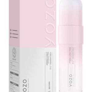YOZO – Anmin Beruhigender und stärkender Toner